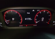 2019 Volkswagen Jetta in Downey, CA 90241 - 18137259 23