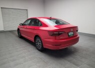 2019 Volkswagen Jetta in Downey, CA 90241 - 18137259 5