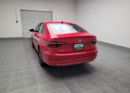 2019 Volkswagen Jetta in Downey, CA 90241 - 18137259 6