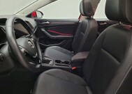 2019 Volkswagen Jetta in Downey, CA 90241 - 18137259 17