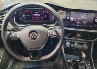 2019 Volkswagen Jetta in Downey, CA 90241 - 18137259 22