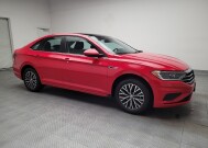 2019 Volkswagen Jetta in Downey, CA 90241 - 18137259 11