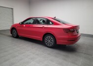 2019 Volkswagen Jetta in Downey, CA 90241 - 18137259 3