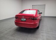2019 Volkswagen Jetta in Downey, CA 90241 - 18137259 7