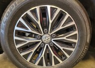 2019 Volkswagen Jetta in Downey, CA 90241 - 18137259 31