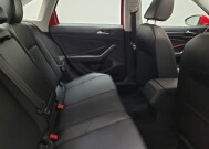 2019 Volkswagen Jetta in Downey, CA 90241 - 18137259 19