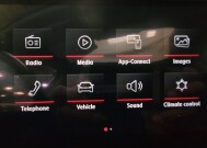 2019 Volkswagen Jetta in Downey, CA 90241 - 18137259 25