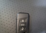 2019 Volkswagen Jetta in Downey, CA 90241 - 18137259 32