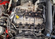 2019 Volkswagen Jetta in Downey, CA 90241 - 18137259 30