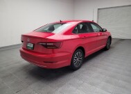 2019 Volkswagen Jetta in Downey, CA 90241 - 18137259 9