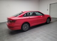 2019 Volkswagen Jetta in Downey, CA 90241 - 18137259 10