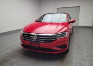 2019 Volkswagen Jetta in Downey, CA 90241 - 18137259 15