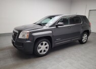 2017 GMC Terrain in Torrance, CA 90504 - 18137260 2