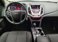 2017 GMC Terrain in Torrance, CA 90504 - 18137260 22