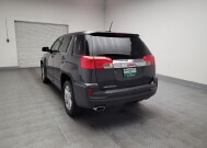 2017 GMC Terrain in Torrance, CA 90504 - 18137260 6