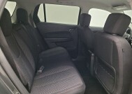 2017 GMC Terrain in Torrance, CA 90504 - 18137260 19