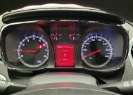 2017 GMC Terrain in Torrance, CA 90504 - 18137260 23