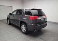 2017 GMC Terrain in Torrance, CA 90504 - 18137260 5
