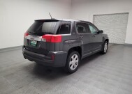 2017 GMC Terrain in Torrance, CA 90504 - 18137260 9