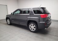 2017 GMC Terrain in Torrance, CA 90504 - 18137260 3