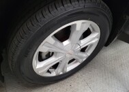 2017 GMC Terrain in Torrance, CA 90504 - 18137260 31