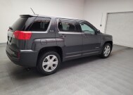 2017 GMC Terrain in Torrance, CA 90504 - 18137260 10