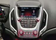 2017 GMC Terrain in Torrance, CA 90504 - 18137260 25