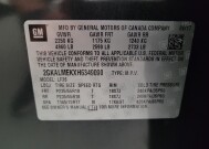 2017 GMC Terrain in Torrance, CA 90504 - 18137260 33