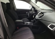 2017 GMC Terrain in Torrance, CA 90504 - 18137260 21
