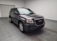 2017 GMC Terrain in Torrance, CA 90504 - 18137260 13