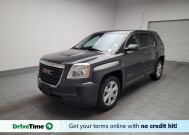 2017 GMC Terrain in Torrance, CA 90504 - 18137260 1