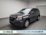2017 GMC Terrain in Torrance, CA 90504 - 18137260