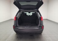 2017 GMC Terrain in Torrance, CA 90504 - 18137260 29
