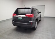 2017 GMC Terrain in Torrance, CA 90504 - 18137260 7