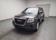 2017 GMC Terrain in Torrance, CA 90504 - 18137260 15