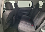 2017 GMC Terrain in Torrance, CA 90504 - 18137260 18