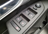 2017 GMC Terrain in Torrance, CA 90504 - 18137260 27