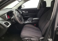 2017 GMC Terrain in Torrance, CA 90504 - 18137260 17