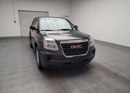 2017 GMC Terrain in Torrance, CA 90504 - 18137260 14