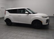 2020 Kia Soul in Union City, GA 30291 - 18137265 11