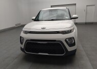 2020 Kia Soul in Union City, GA 30291 - 18137265 15