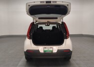 2020 Kia Soul in Union City, GA 30291 - 18137265 29