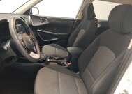 2020 Kia Soul in Union City, GA 30291 - 18137265 17