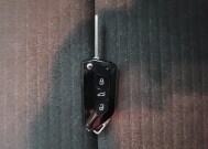 2020 Kia Soul in Union City, GA 30291 - 18137265 32