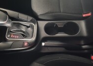 2020 Kia Soul in Union City, GA 30291 - 18137265 26