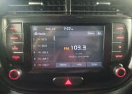 2020 Kia Soul in Union City, GA 30291 - 18137265 25