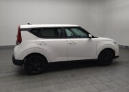 2020 Kia Soul in Union City, GA 30291 - 18137265 10