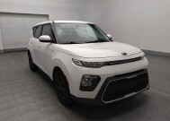 2020 Kia Soul in Union City, GA 30291 - 18137265 13