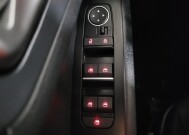 2020 Kia Soul in Union City, GA 30291 - 18137265 27