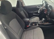 2020 Kia Soul in Union City, GA 30291 - 18137265 21